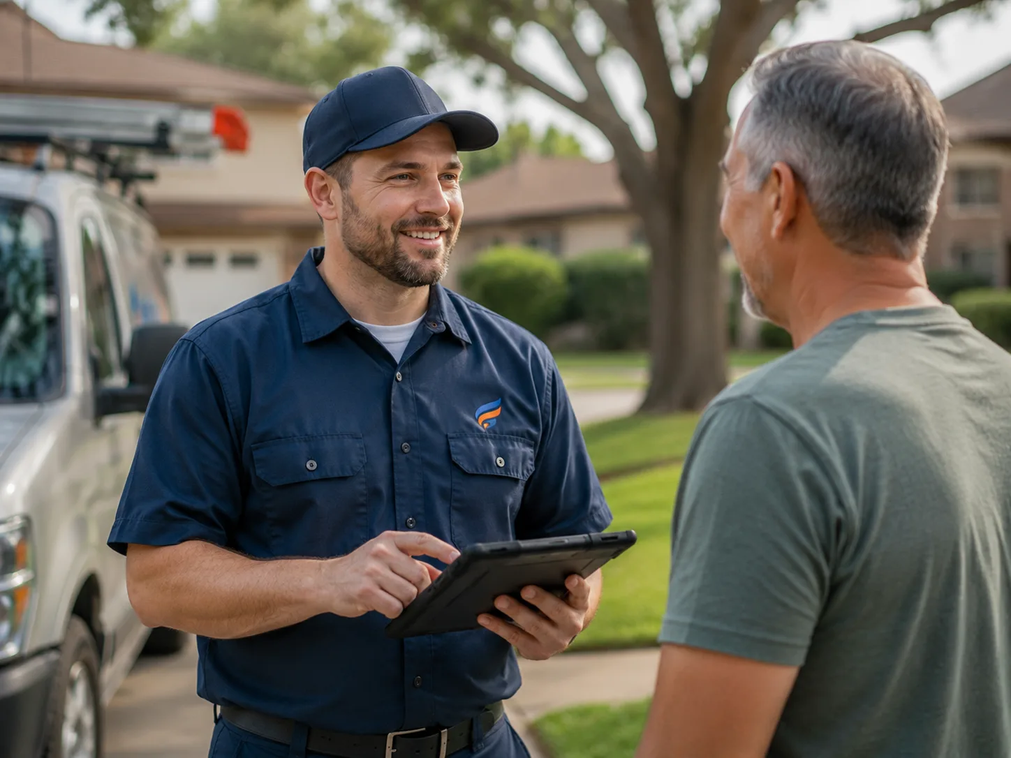 Emergency Plumber Near Me Lacona, IA FAQs